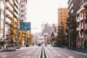 日本にいる外国人は何故ほかの外国人にひどい仕打ちをするの？←「自分と似ているから」（海外の反応）