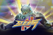 【悲報】韓国人「韓国の子供向けアニメがヤバ過ぎて炎上！」女性を奴隷と呼び、トイレで繰り返し排便させる内容で法廷制裁を受ける　韓国の反応