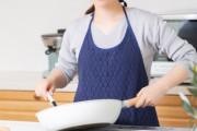 おうちで旅行-日本のご当地グルメ6選作ってみた！「日本に行ってお餅を食べてみたいです」「材料が手に入りにくくて😭」海外の反応