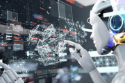 日本最大のロボット展『IREX 2022』最新のロボットや驚きのガジェットが大集合!「ロボット工学の進歩はすごい」「新しい使い方や技術を見て、とてもわくわくします」海外の反応