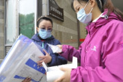 【悲報】韓国人「中国が事実上韓国人の入国禁止に！」中国、韓国人の入国検疫を大幅に強化　韓国の反応