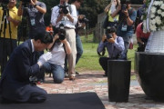韓国人「日本はすでに植民地支配に対して何度も謝罪をしているという事実」