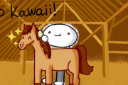 「So Kawaii !」海外にとっての「童話」について  海外の反応