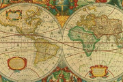 外国人「最も悲しい歴史を背負ってる民族or国ってどこ？」
