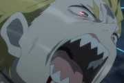 【リゼロ 第3期 反撃編】第5話 戦士の称賛【第63話 / 海外の反応】