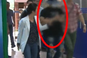 韓国人「加害者22人が列をなして待っていた…これが人のすることか？」裁判所も激怒したあの日