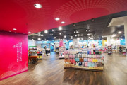 海外「Made in Japanでなければ満足できない」ダイソーがカナダでオープン、興奮する外国人の反応