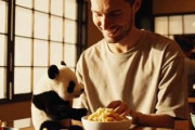 中国人「大阪は美食の街。大阪に来たらこれだけは食べておけ！」　中国人「これには誰も抗えない」「楊貴妃のお気に入り」