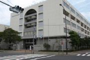 東京の高校で生徒14人が病院に搬送された理由に海外びっくり仰天！（海外の反応）
