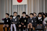 【海外の反応】日本の人口減少は国にとって大きな問題だ　海外の反応「韓国はもっとひどい、有害な職場文化に終止符を打つべきだ」
