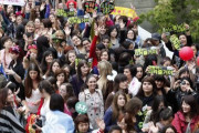 韓国人「日本人は韓国に劣等感を持っている」何故日本の右翼は防弾少年団が嫌いなのか？　韓国の反応