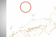 韓国人「韓国の周辺国は病身しかいない」東京オリンピックと北京オリンピックを比較した結果がこちら‥　韓国の反応