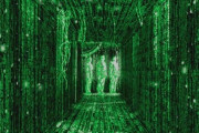【衝撃】我々がシミュレーションの世界で暮らしている確率は49.8%と判明！！