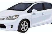 【韓国の反応】「ノージャパン」冷めたか…日本車、再び販売数増加。韓国の反応「21世紀の反日は精神病。反日運動のために良い車を買うなというのか。」