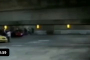 海外「初めて見た！！こんな風になってたんだね！！」ワイルドスピードのTOKYODRIFTの撮影シーンが凄いと話題に！！