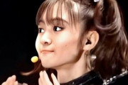 BxMxCのミュージックビデオとMOAMETALの重要性　【海外の反応】