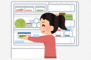 海外「日本人はこの商品にどんな魔法をかけたんだ？」日本人に愛され続ける定番の調味料の味に感動する外国人たち