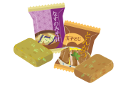 日本のフリーズドライの技術力が高すぎる！近未来の食べ物だと大絶賛！【タイ人の反応】