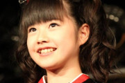 BABYMETALのコラボの中で、どれが1番好き？そしてその理由は？　【海外の反応】