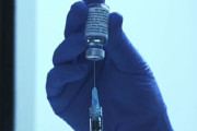 ファイザー社ワクチン「1瓶5回→6回」に日本だけでなく海外でも物議(海外の反応)