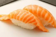 海外「え！日本のものじゃなかったんだ！」ある寿司ネタの起源に外国人驚き！ 海外の反応