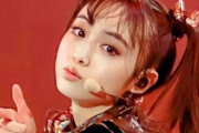 初めてのBABYMETALのコンサートにこれを着て行ったわ！　【海外の反応】