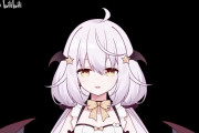 【怖すぎ】半年間更新が途絶えていた女性VTuber、誘拐され人身売買の被害にあっていたと告白しネット騒然
