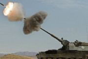 海外 「ドイツ人でさえトヨタを送る」ドイツ、ウクライナへの軍事支援リストを初公開！（小ネタ）