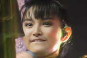 BABYMETAL / KARATE　“彼女たちには、LOVEって言葉じゃ足りない”　【海外の反応】