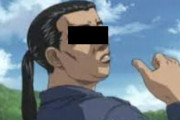 韓国人「日本に対する魅力を殆ど感じません」日本が韓国人にとって「アウトオブ眼中」になった理由がコチラ‥　韓国の反応