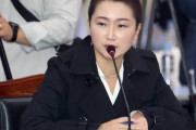 韓国無所属議員「GSOMIA破棄の原因が”輸出規制”というのは嘘」-韓国の反応