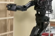 ロボットが作る家は、すべてを変える？海外の反応