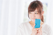 日本のメルカリのCMが「面白い」「胸くそ悪い」と賛否両論！【タイ人の反応】