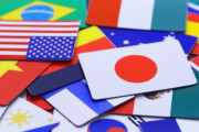 韓国人「中国を最も嫌う国」