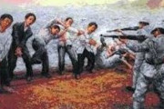 韓国人「台湾人が日本の蛮行をよく知らない理由がマジでヤバ過ぎた‥」　韓国の反応
