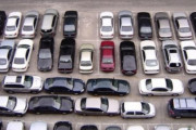韓国人「韓国に車庫証明がない理由に、当の本人たちも半ば諦めぎみ……」