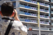 日本、今度は韓国選手団の弁当に難癖…「福島の住民の心を踏みにじる行為」＝韓国の反応