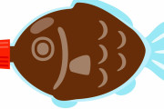 「みてみて、日本の醤油入れめっちゃ魚っぽい」「こういうのでいいんだよ」【海外の反応】