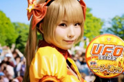 海外「日本のコマーシャルは本当に最高！」日本のテレビCMのまとめ動画が話題に（海外の反応）