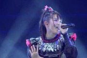 君が所有してるベストのBABYMETALグッズや1番欲しいBABYMETALグッズは？　【海外の反応】