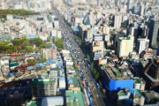 韓国人「韓国で最近流行っているファッションをご覧くださいｗｗｗｗｗ」