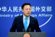 安倍「新型コロナウイルスは中国から世界に広まった」←中国人「これはどうなの？」