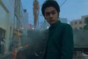 海外「キャスティングしたのは誰！？」『幽☆遊☆白書』のNeflix実写化予告に海外ファンが大騒ぎ