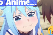 外国人「アニメは役に立った！」アニメで日本語の勉強は効果的？外国人の疑問に日本人が回答