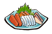 日本の居酒屋の刺身盛り合わせが「これで1000円はバグ」だと話題に！【タイ人の反応】
