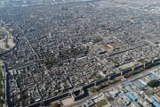 韓国人「日本は都市開発のし過ぎで伝統的な建物は１か所もありません」「韓国は…？」
