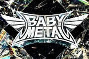 【海外】新しいBABYMETALアルバムに関して抱えている問題点