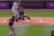 【ムーンショット】カル・ローリー、大谷翔平をまたも引き離す