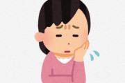 海外「日本人は何を考えているんだ？」「理解が出来ない」恐らく日本人でも一部の人にしか理解できない狂ったCM