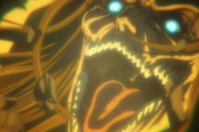 海外の反応 【進撃の巨人 The Final Season 4期5話】64話 最高の盛り上がり！続きが気になりすぎる